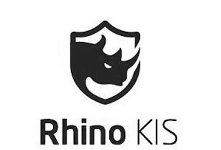 RHINO KIS