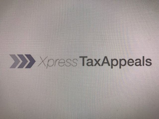 >>>XPRESS TAXAPPEALS