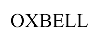 OXBELL