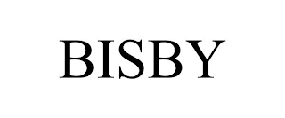 BISBY