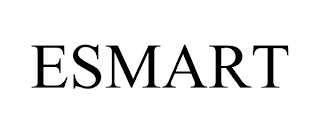 ESMART