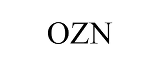 OZN