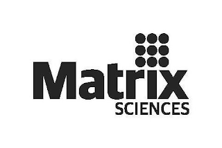 MATRIX SCIENCES