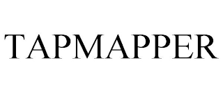 TAPMAPPER