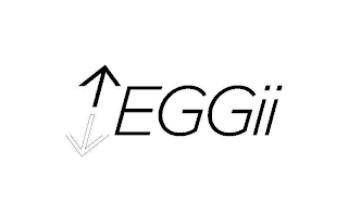 EGGII