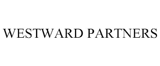 WESTWARD PARTNERS