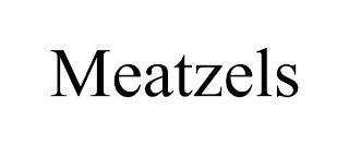 MEATZELS