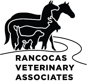 RANCOCAS VETERINARY ASSOCIATES