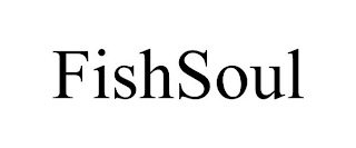 FISHSOUL