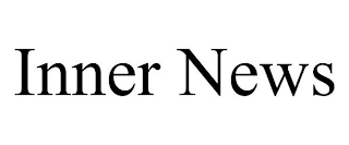 INNER NEWS