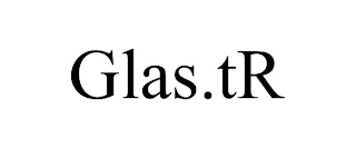 GLAS.TR