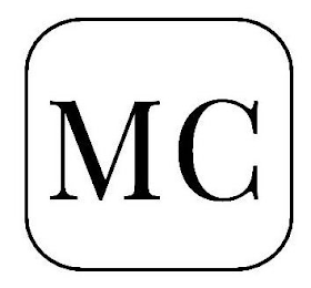 MC