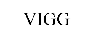 VIGG