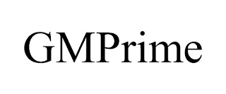 GMPRIME