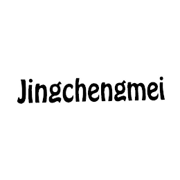 JINGCHENGMEI