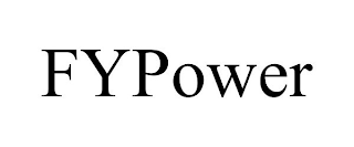 FYPOWER