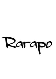 RARAPO