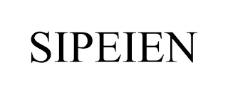 SIPEIEN