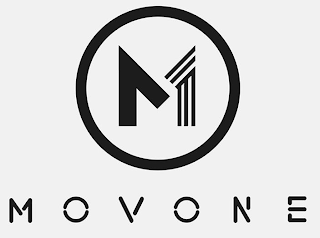 M MOVONE