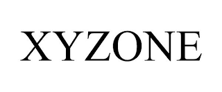 XYZONE