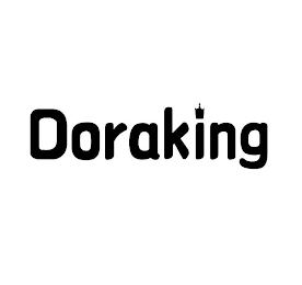 DORAKING