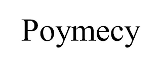 POYMECY