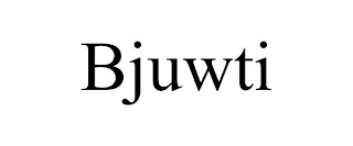 BJUWTI