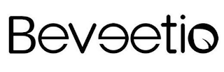 BEVEETIO