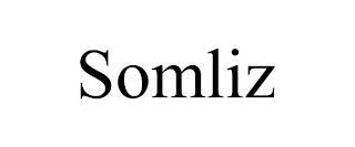 SOMLIZ