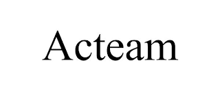 ACTEAM