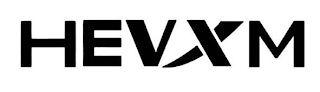 HEVXM