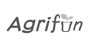 AGRIFUN