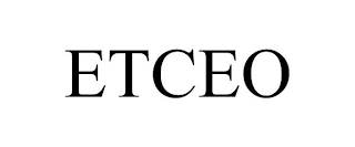 ETCEO