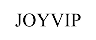 JOYVIP