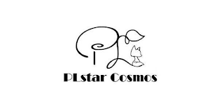 PLSTAR COSMOS PL