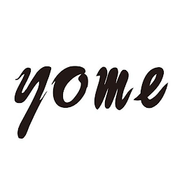 YOME