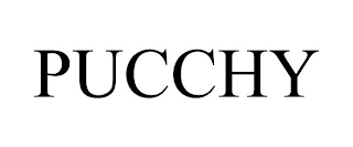 PUCCHY