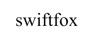 SWIFTFOX