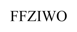 FFZIWO