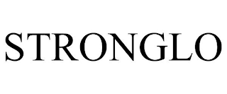 STRONGLO