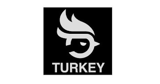 TURKEY