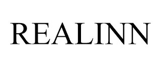 REALINN