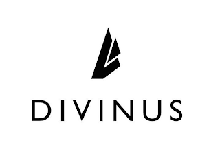 DV DIVINUS