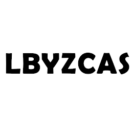 LBYZCAS