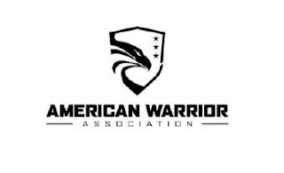 AMERICAN WARRIOR ASSOCIATION