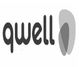 QWELL