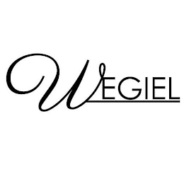 WEGIEL