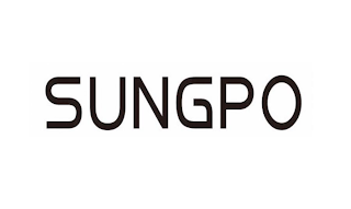 SUNGPO