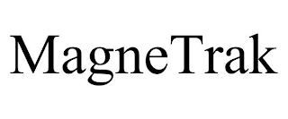 MAGNETRAK