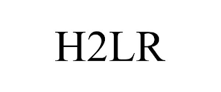 H2LR